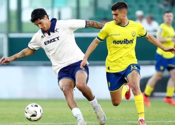 Ακόμα μια «Χ»αμένη ευκαιρία για την Athens Kallithea