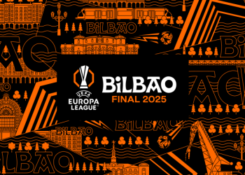 Τότεναμ – Μάντσεστερ Γιουνάιτεντ: Αγγλικός «εμφύλιος» με φόντο το Champions League