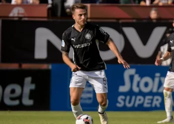 Θλάση β’ βαθμού ο Μπρεσάν και χάνει τον τελικό του Κυπέλλου