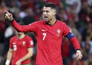 Αυτοί είναι οι 10 πιο ακριβοπληρωμένοι αθλητές παγκοσμίως, ποσά που ζαλίζουν στη λίστα του Forbes