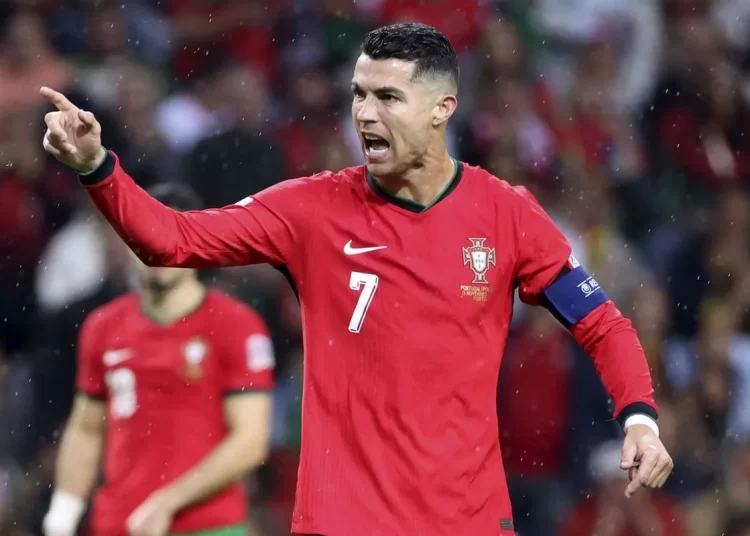 Αυτοί είναι οι 10 πιο ακριβοπληρωμένοι αθλητές παγκοσμίως, ποσά που ζαλίζουν στη λίστα του Forbes