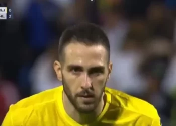 «Η ΝΕΟΜ είναι έτοιμη να δώσει 15 εκατομμύρια ευρώ για τον Φορτούνη»