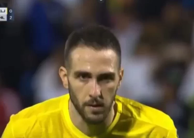 «Η ΝΕΟΜ είναι έτοιμη να δώσει 15 εκατομμύρια ευρώ για τον Φορτούνη»