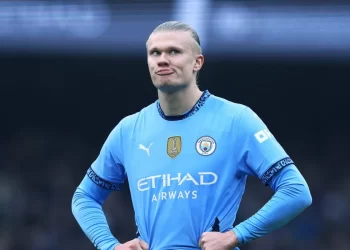 Κόλλησε στο «Χ» η Σίτι κόντρα στη Σαουθάμπτον