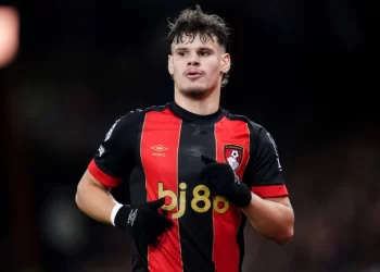 Μετά τον Φρίμπονγκ, η Λίβερπουλ θέλει και Κέρκεζ