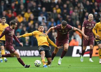 Η δύναμη της έδρας