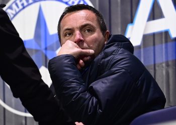 H KEΔ παραμένει και τη νέα σεζόν