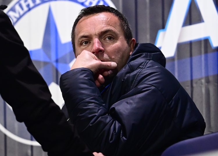 H KEΔ παραμένει και τη νέα σεζόν