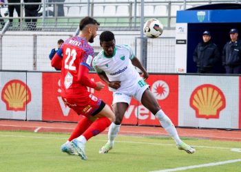 Παιχνίδι με τα γκολ στη Super League