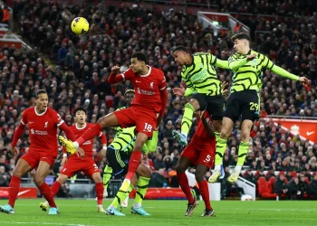 Super τετράδα με απόδοση 35!