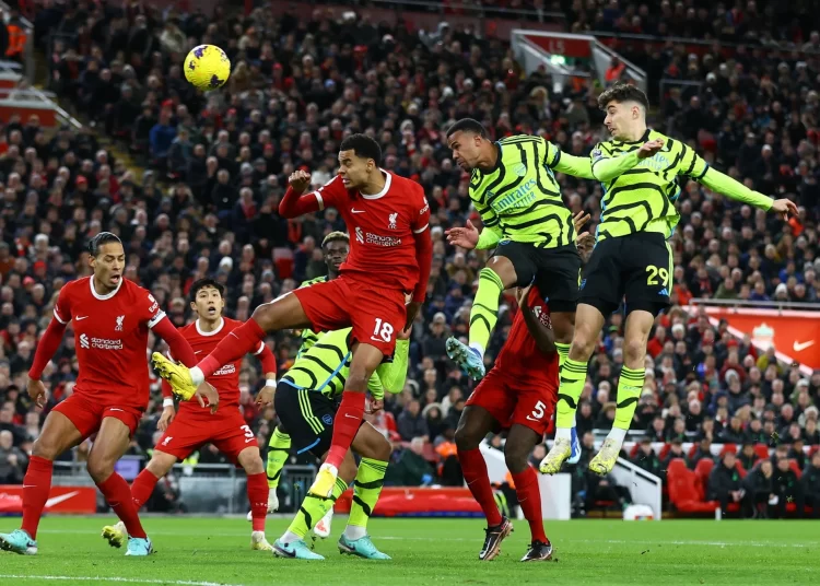 Super τετράδα με απόδοση 35!