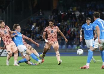 Tο κίνητρο πληρώνει…