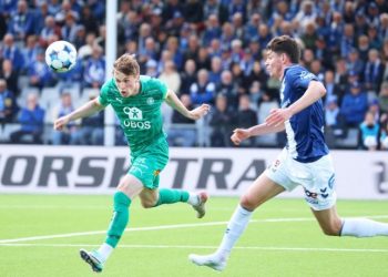 Το κίνητρο πληρώνει…