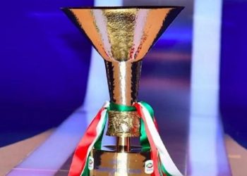 Το θρίλερ συνεχίζεται στην Ιταλία μετά τα… δώρα Ίντερ και Νάπολι – Η βαθμολογία και η τελευταία αγωνιστική