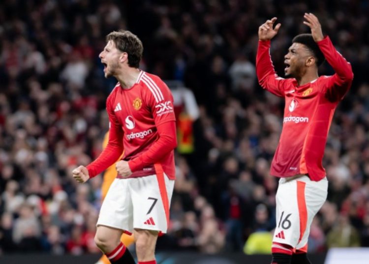 Europa League: «Κλείδωσε» ο αγγλικός… εμφύλιος στην Ισπανία