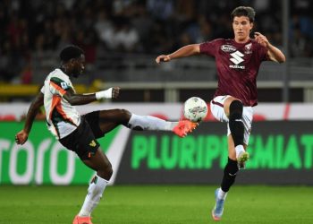 Αμφίρροπα παιχνίδια στην Ιταλία