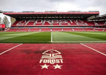 Επιστολή της Νότιγχαμ στην UEFA για να πάρει την θέση της Κρίσταλ Πάλας στο Europa League