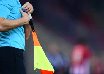 Οι νέοι πίνακες διαιτησίας της ΕΠΟ – Τα καινούρια πρόσωπα και εκείνοι που κατέβηκαν κατηγορία