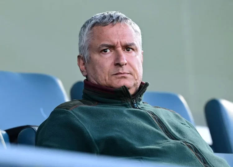 Στην τελική ευθεία η πώληση του Ατρομήτου