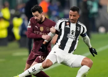 Η πρώτη θέση και το over