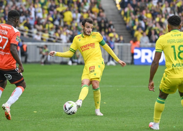 O Παναθηναϊκός φουλάρει για Πέδρο Τσιριβέγια