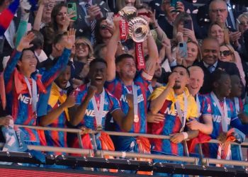 Ανατροπή – βόμβα από την UEFA για την Κρίσταλ Πάλας