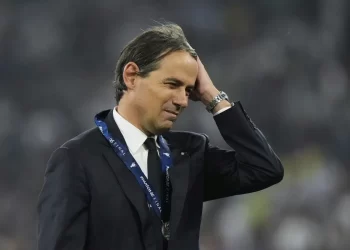 Τέλος ο Ιντζάγκι από την Ιντερ, συνεχίζει στην Αλ Χιλάλ