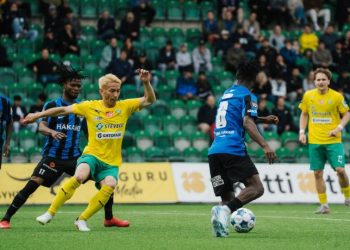 Κρύβει…ομορφιές