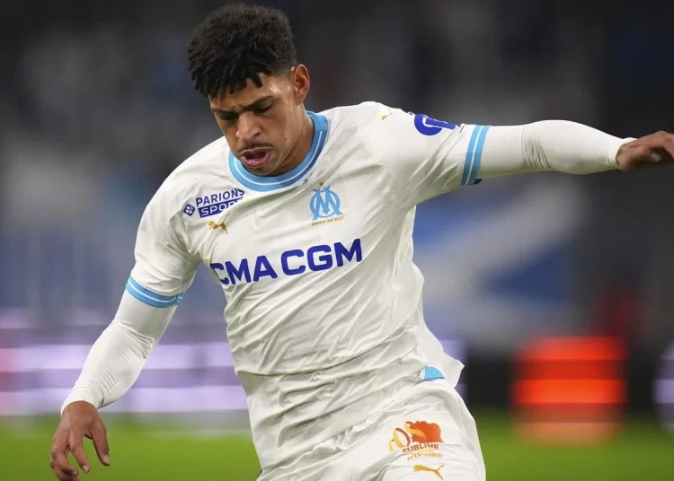 Ο Λουίς Ενρίκε έγινε η δεύτερη καλοκαιρινή μεταγραφή της Ίντερ