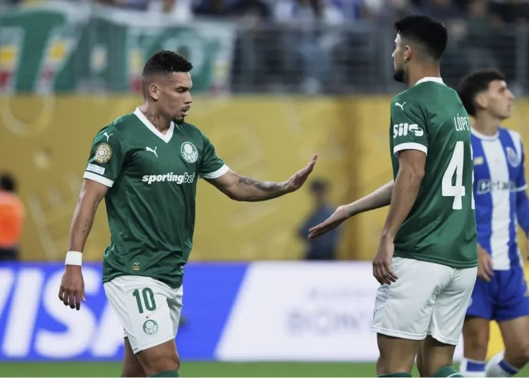 Τα βάζουν και πληρώνουν