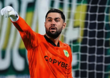 Προφορική συμφωνία του Άρη για 1+1 με Αθανασιάδη και Γιαννιώτα