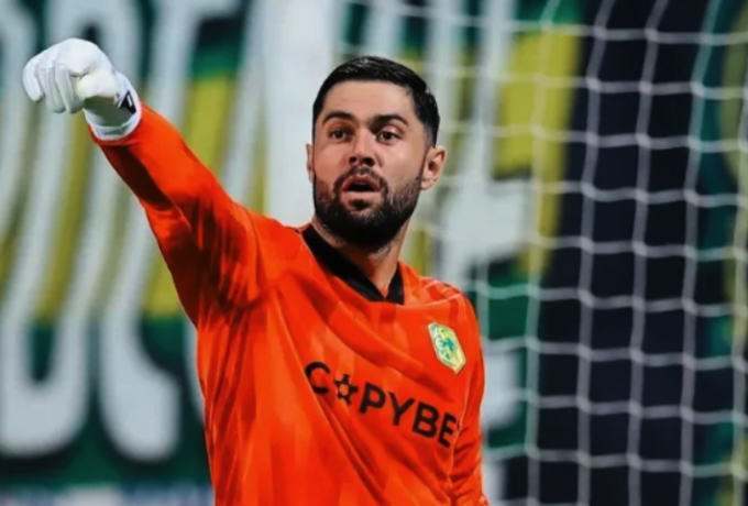 Προφορική συμφωνία του Άρη για 1+1 με Αθανασιάδη και Γιαννιώτα