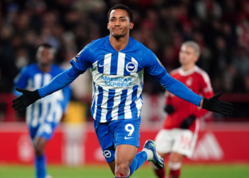 Παίρνει και Ζοάο Πέδρο η Τσέλσι!