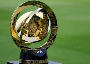 Παγκόσμιο Κύπελλο Συλλόγων: Οι μονομαχίες των «16» και το μεγάλο ευρωπαϊκό ντέρμπι