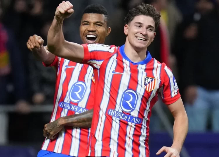 Σκοράρουν και πληρώνουν