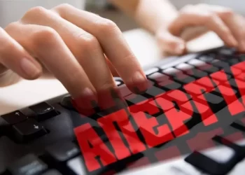 Απεργούν την Πέμπτη 05/06 οι δημοσιογράφοι όλης της χώρας