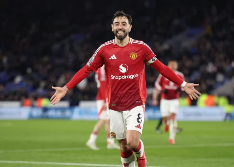 Είπε «όχι» στα πετροδόλαρα της Αλ Χιλάλ ο Φερνάντες