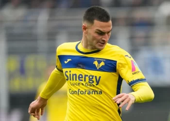 Ασταμάτητη η Μπράιτον που μετά από τον Κωστούλα αγόρασε και άλλο διαμάντι από την Ιταλία