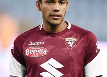 Έκλεισε Φεριγκρά η ΑΕΛ