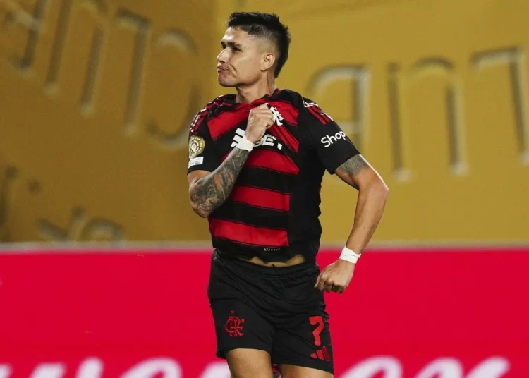 Tαμείο με γκολ και κάρτες