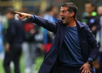 Ο Κίβου διάδοχος του Ιντσάγκι στην Ίντερ