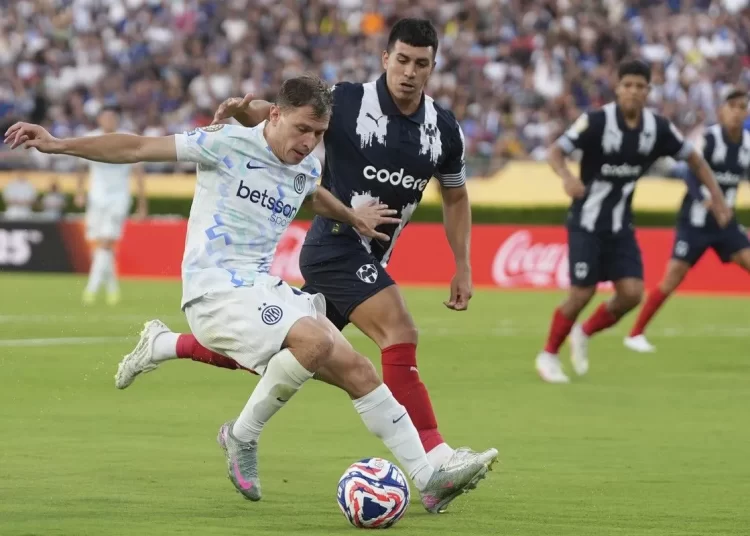 Πληρώνει από ημίχρονο