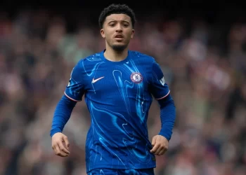 Νάπολι και Γιουβέντους στο κόλπο για τον Σάντσο