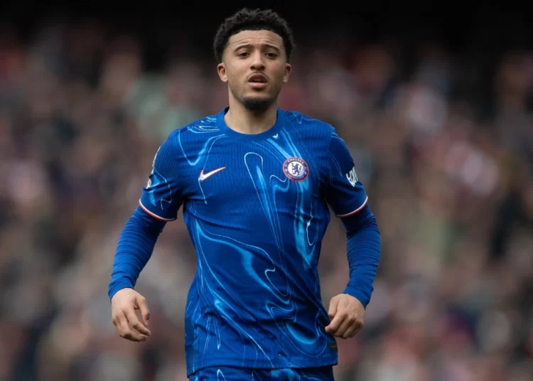 Νάπολι και Γιουβέντους στο κόλπο για τον Σάντσο