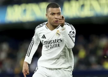 Κάρτες που καλοπληρώνουν