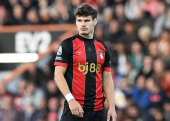 Πλησιάζει στην Λίβερπουλ ο Κέρκεζ