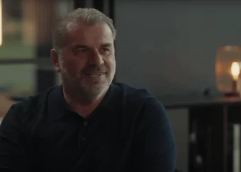 Ποστέκογλου: Η πιο σκληρή και άδικη απόλυση στο σύγχρονο ποδόσφαιρο