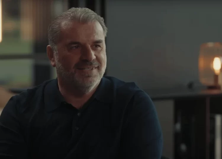 Ποστέκογλου: Η πιο σκληρή και άδικη απόλυση στο σύγχρονο ποδόσφαιρο