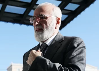 Ο ΠΑΟΚ ταράζει τα τηλεοπτικά νερά: Προς OPEN TV τα παιχνίδια του