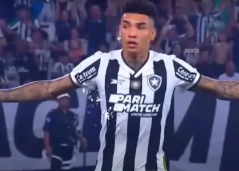 Διπλό μεταγραφικό χτύπημα αξίας 35 εκατομμυρίων από τη Νότιγχαμ